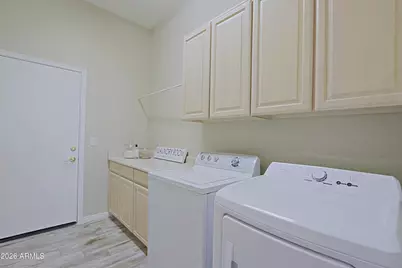 34106 N 66th Way, Scottsdale, AZ 85266 - Photo 30