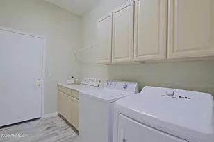 34106 N 66th Way, Scottsdale, AZ 85266 - Photo 30