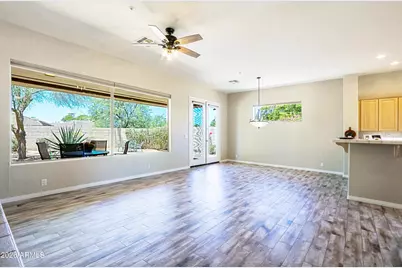 34106 N 66th Way, Scottsdale, AZ 85266 - Photo 6