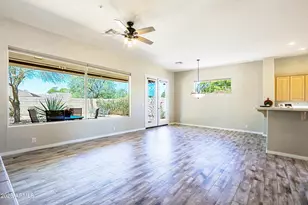 34106 N 66th Way, Scottsdale, AZ 85266 - Photo 6