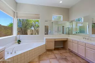 34106 N 66th Way, Scottsdale, AZ 85266 - Photo 22