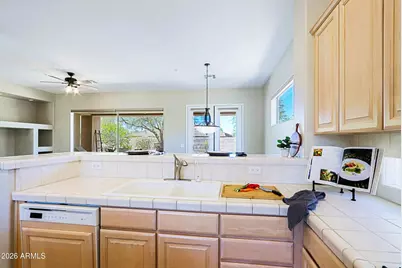 34106 N 66th Way, Scottsdale, AZ 85266 - Photo 16