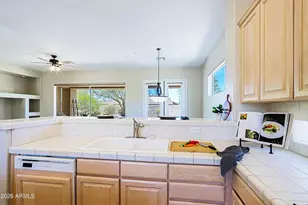34106 N 66th Way, Scottsdale, AZ 85266 - Photo 16