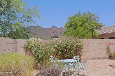 34106 N 66th Way, Scottsdale, AZ 85266 - Photo 34