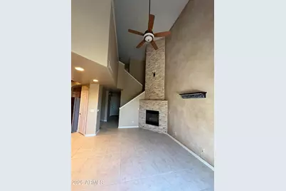 7303 N 14th Street #11, Phoenix, AZ 85020 - Photo 6