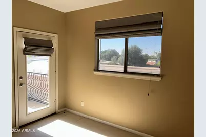7303 N 14th Street #11, Phoenix, AZ 85020 - Photo 8