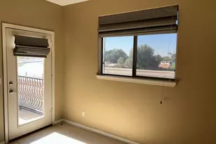 7303 N 14th St, Phoenix, AZ 85020 - Photo 8
