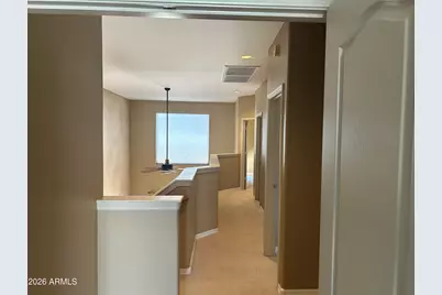 7303 N 14th Street #11, Phoenix, AZ 85020 - Photo 12