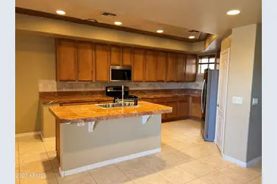 7303 N 14th Street #11, Phoenix, AZ 85020 - Photo 4