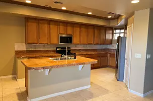 7303 N 14th St, Phoenix, AZ 85020 - Photo 4