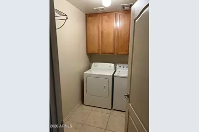 7303 N 14th Street #11, Phoenix, AZ 85020 - Photo 16