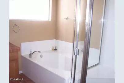 7303 N 14th Street #11, Phoenix, AZ 85020 - Photo 14