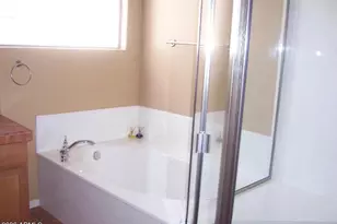7303 N 14th St, Phoenix, AZ 85020 - Photo 14