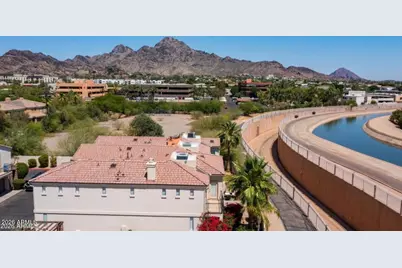 7303 N 14th Street #11, Phoenix, AZ 85020 - Photo 18