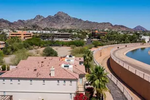7303 N 14th St, Phoenix, AZ 85020 - Photo 18