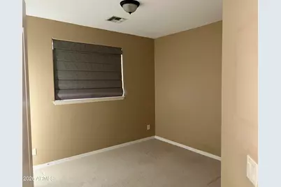 7303 N 14th Street #11, Phoenix, AZ 85020 - Photo 10