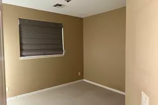 7303 N 14th St, Phoenix, AZ 85020 - Photo 10