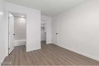 313 S 90th Place #2, Mesa, AZ 85208 - Photo 14