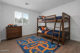 313 S 90th Pl, Mesa, AZ 85208 - Photo 12