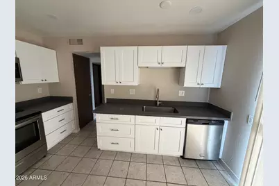 19621 N Palo Verde Drive, Sun City, AZ 85373 - Photo 4