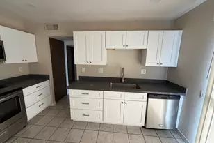19621 N Palo Verde Dr, Sun City, AZ 85373 - Photo 4
