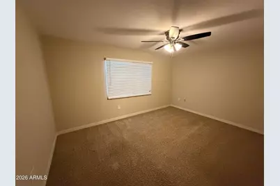 19621 N Palo Verde Drive, Sun City, AZ 85373 - Photo 18