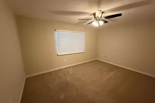 19621 N Palo Verde Dr, Sun City, AZ 85373 - Photo 18