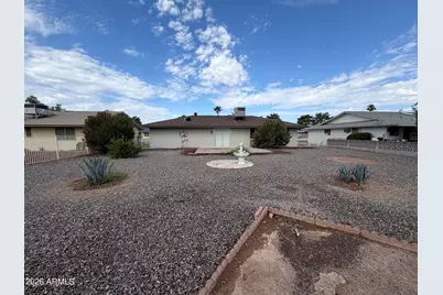 19621 N Palo Verde Drive, Sun City, AZ 85373 - Photo 26