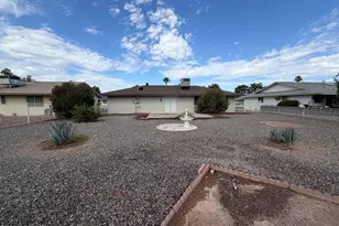 19621 N Palo Verde Dr, Sun City, AZ 85373 - Photo 26