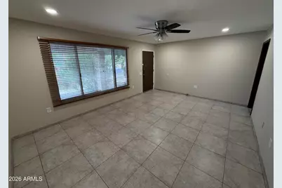 19621 N Palo Verde Drive, Sun City, AZ 85373 - Photo 10