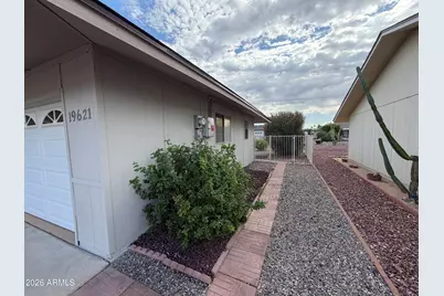 19621 N Palo Verde Drive, Sun City, AZ 85373 - Photo 24