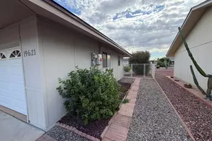 19621 N Palo Verde Dr, Sun City, AZ 85373 - Photo 24