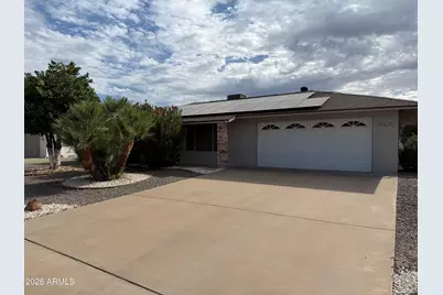 19621 N Palo Verde Drive, Sun City, AZ 85373 - Photo 2