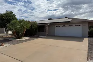19621 N Palo Verde Dr, Sun City, AZ 85373 - Photo 2