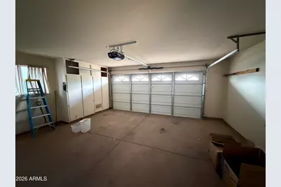 19621 N Palo Verde Drive, Sun City, AZ 85373 - Photo 22
