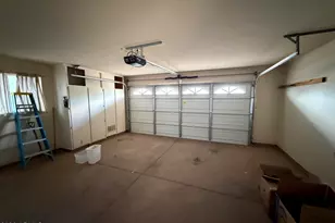 19621 N Palo Verde Dr, Sun City, AZ 85373 - Photo 22