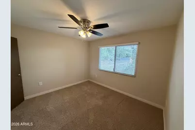 19621 N Palo Verde Drive, Sun City, AZ 85373 - Photo 14