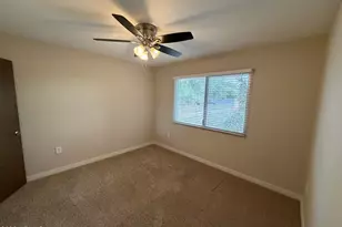 19621 N Palo Verde Dr, Sun City, AZ 85373 - Photo 14