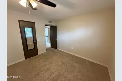 19621 N Palo Verde Drive, Sun City, AZ 85373 - Photo 20
