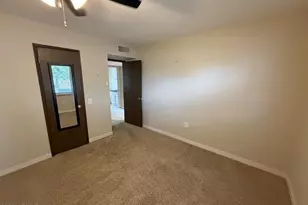19621 N Palo Verde Dr, Sun City, AZ 85373 - Photo 20