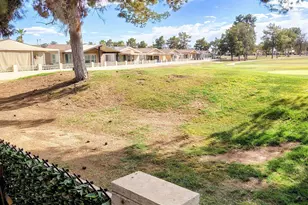 6058 S Cypress Point Dr, Chandler, AZ 85249 - Photo 10