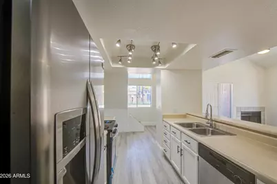 2019 W Lemon Tree Place #1130, Chandler, AZ 85224 - Photo 20