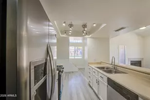 2019 W Lemon Tree Pl, Chandler, AZ 85224 - Photo 20