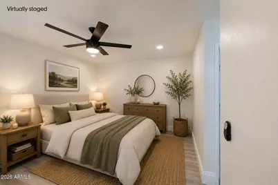 2019 W Lemon Tree Place #1130, Chandler, AZ 85224 - Photo 24
