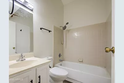 2019 W Lemon Tree Place #1130, Chandler, AZ 85224 - Photo 38