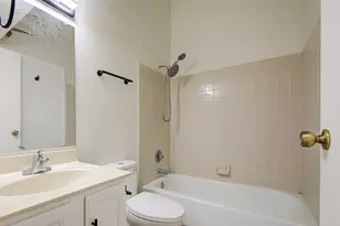 2019 W Lemon Tree Pl, Chandler, AZ 85224 - Photo 38