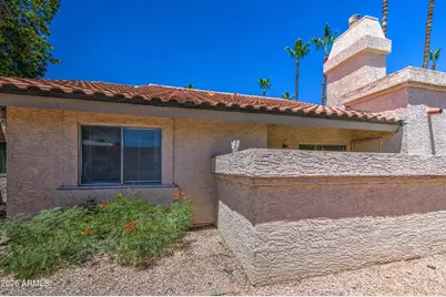 2019 W Lemon Tree Place #1130, Chandler, AZ 85224 - Photo 48