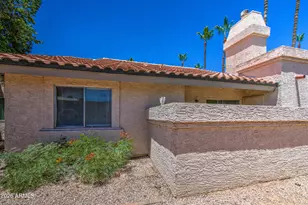 2019 W Lemon Tree Pl, Chandler, AZ 85224 - Photo 48