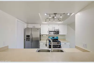 2019 W Lemon Tree Place #1130, Chandler, AZ 85224 - Photo 14