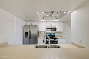 2019 W Lemon Tree Pl, Chandler, AZ 85224 - Photo 14